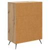 Product Thumbnail Image 8 of 13