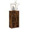 Product Thumbnail Image 2 of 12