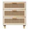 Product Thumbnail Image 5 of 10