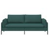Product Thumbnail Image 3 of 12