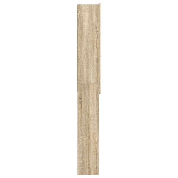 Showing Product Image 4 of 8