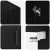 Product Thumbnail Image 9 of 13