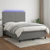 Product Thumbnail Image 2 of 16