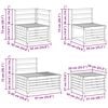 Product Thumbnail Image 10 of 10