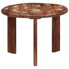 Product Thumbnail Image 5 of 11