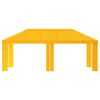 Product Thumbnail Image 3 of 7