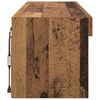 Product Thumbnail Image 9 of 15