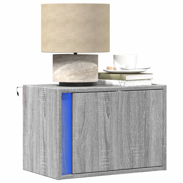 Showing Product Image 2 of 15