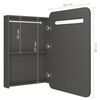 Product Thumbnail Image 7 of 7