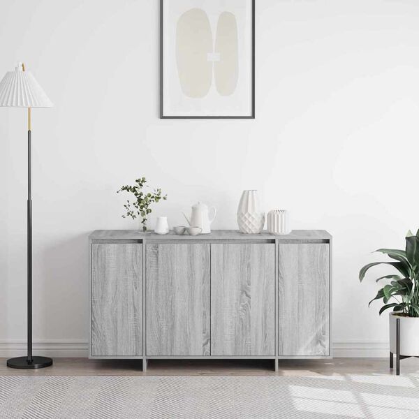 Showing Product Image 4 of 14