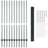 Product Thumbnail Image 6 of 14