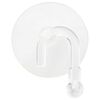 Product Thumbnail Image 11 of 12