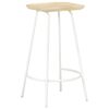 Product Thumbnail Image 12 of 15