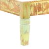 Product Thumbnail Image 7 of 12