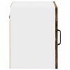 Product Thumbnail Image 8 of 14