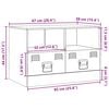 Product Thumbnail Image 12 of 14