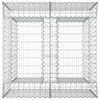 Product Thumbnail Image 8 of 11