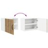 Product Thumbnail Image 11 of 14