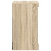 Product Thumbnail Image 7 of 15