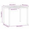 Product Thumbnail Image 10 of 10