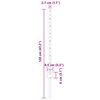 Product Thumbnail Image 7 of 7