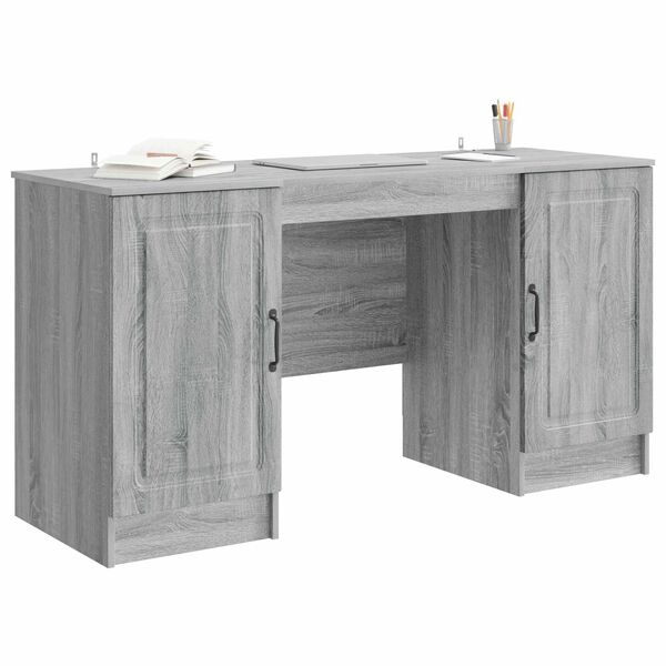 Showing Product Image 2 of 9