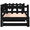 Product Thumbnail Image 8 of 13