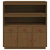 Product Thumbnail Image 6 of 13