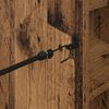Product Thumbnail Image 9 of 14
