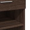 Product Thumbnail Image 8 of 11