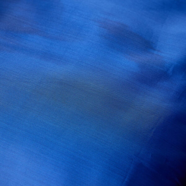 Showing Product Image 4 of 5