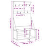 Product Thumbnail Image 9 of 9