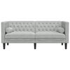 Product Thumbnail Image 4 of 9