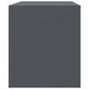 Product Thumbnail Image 8 of 14