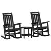 Product Thumbnail Image 3 of 14