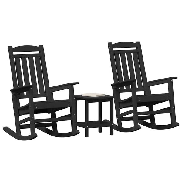Showing Product Image 3 of 14