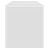 Product Thumbnail Image 12 of 16