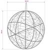 Product Thumbnail Image 7 of 7