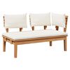 Product Thumbnail Image 5 of 14
