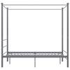 Product Thumbnail Image 4 of 6