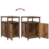 Product Thumbnail Image 11 of 16