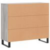 Product Thumbnail Image 5 of 14