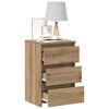 Product Thumbnail Image 9 of 13