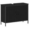 Product Thumbnail Image 7 of 20