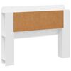Product Thumbnail Image 7 of 9