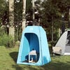 Product Thumbnail Image 3 of 15
