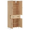 Product Thumbnail Image 4 of 15
