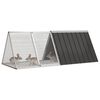 Product Thumbnail Image 2 of 6