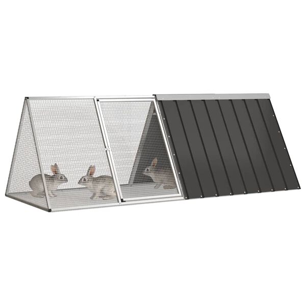 Showing Product Image 2 of 6