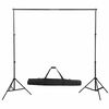 Product Thumbnail Image 4 of 4